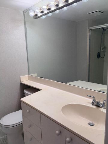 14671 Bonaire Boulevard 604, Delray Beach, FL 33446