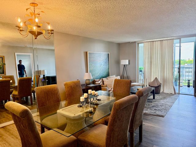 14671 Bonaire Boulevard 604, Delray Beach, FL 33446