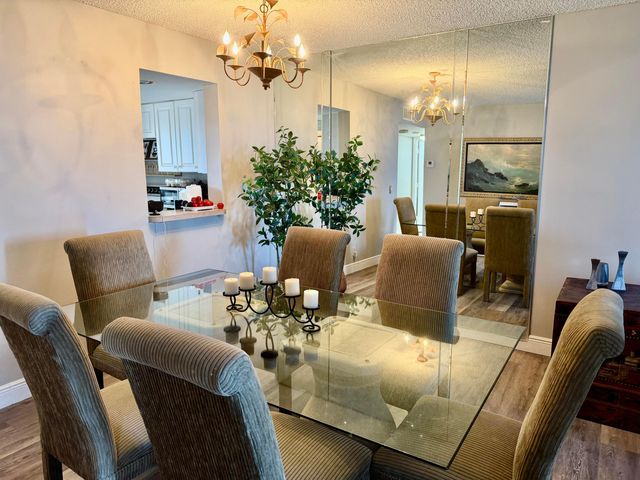 14671 Bonaire Boulevard 604, Delray Beach, FL 33446