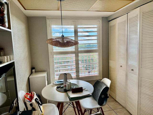 14671 Bonaire Boulevard 604, Delray Beach, FL 33446