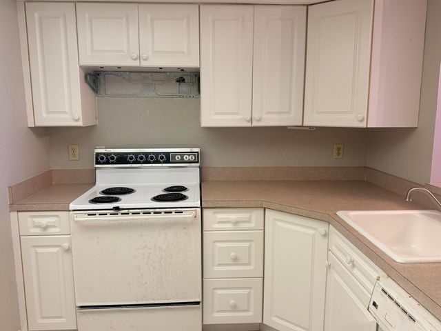 14671 Bonaire Boulevard 604, Delray Beach, FL 33446