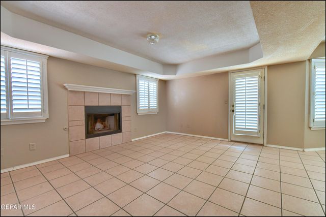 512 FORTENBERRY Place, El Paso, TX 79928