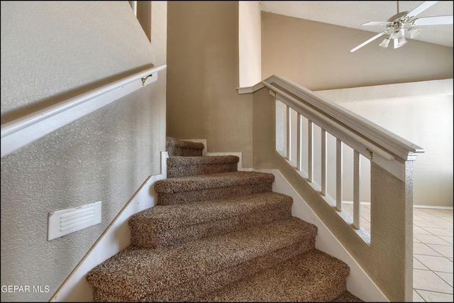 512 FORTENBERRY Place, El Paso, TX 79928