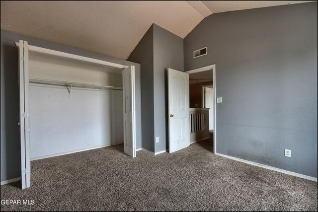 512 FORTENBERRY Place, El Paso, TX 79928