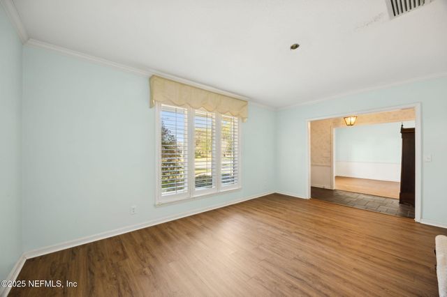 4817 WATER OAK Lane, Jacksonville, FL 32210