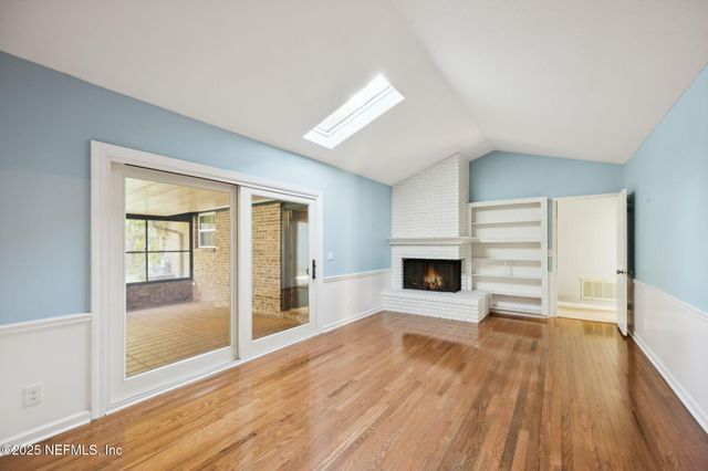 4817 WATER OAK Lane, Jacksonville, FL 32210