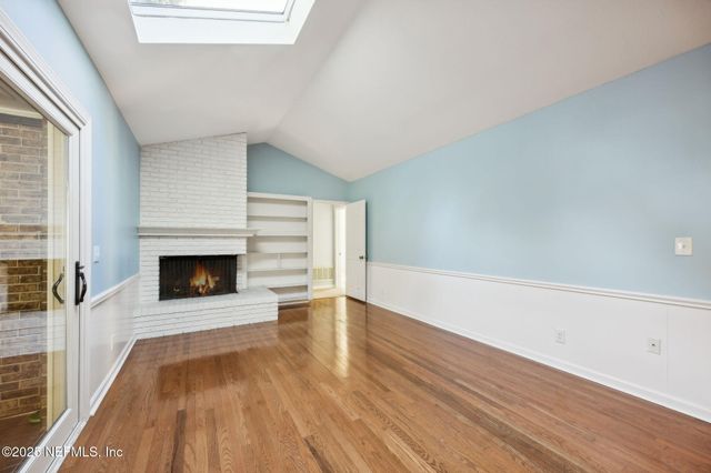 4817 WATER OAK Lane, Jacksonville, FL 32210