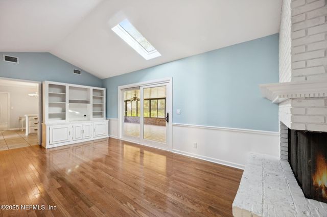 4817 WATER OAK Lane, Jacksonville, FL 32210