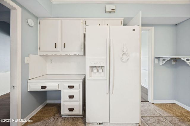 4817 WATER OAK Lane, Jacksonville, FL 32210