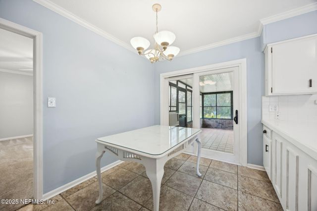 4817 WATER OAK Lane, Jacksonville, FL 32210