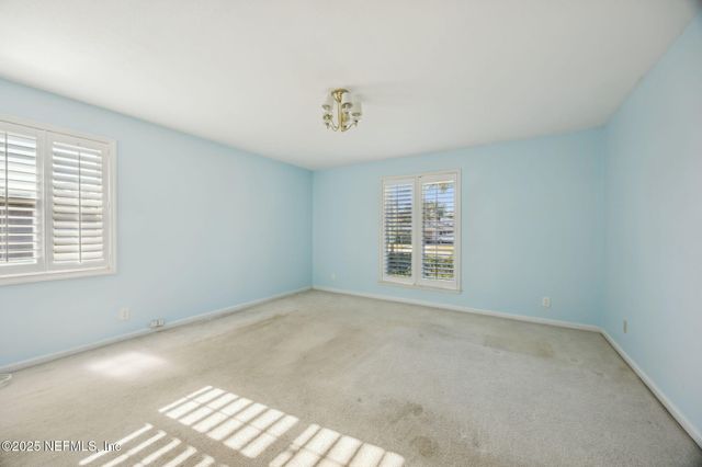 4817 WATER OAK Lane, Jacksonville, FL 32210