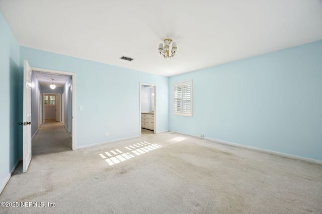 4817 WATER OAK Lane, Jacksonville, FL 32210