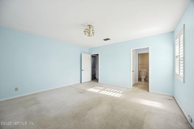 4817 WATER OAK Lane, Jacksonville, FL 32210