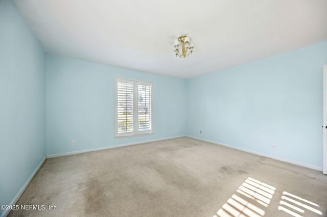 4817 WATER OAK Lane, Jacksonville, FL 32210