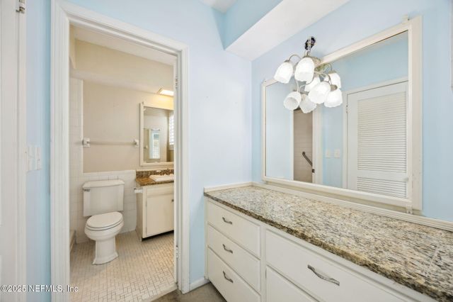 4817 WATER OAK Lane, Jacksonville, FL 32210