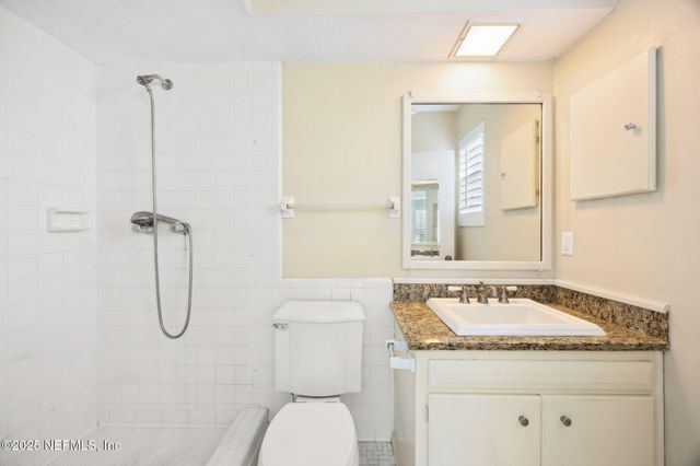 4817 WATER OAK Lane, Jacksonville, FL 32210