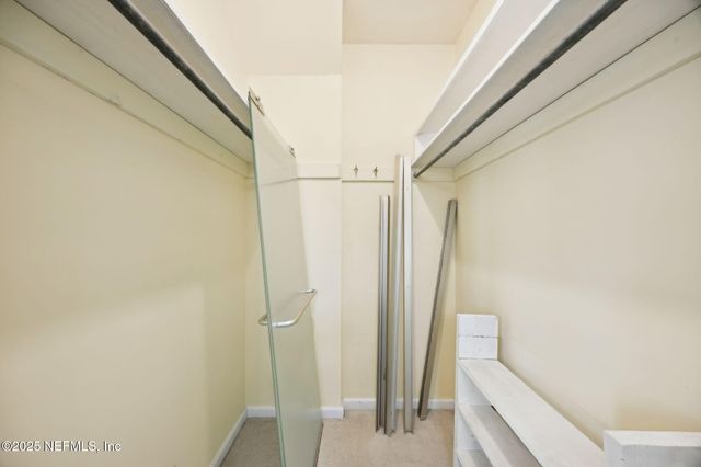 4817 WATER OAK Lane, Jacksonville, FL 32210