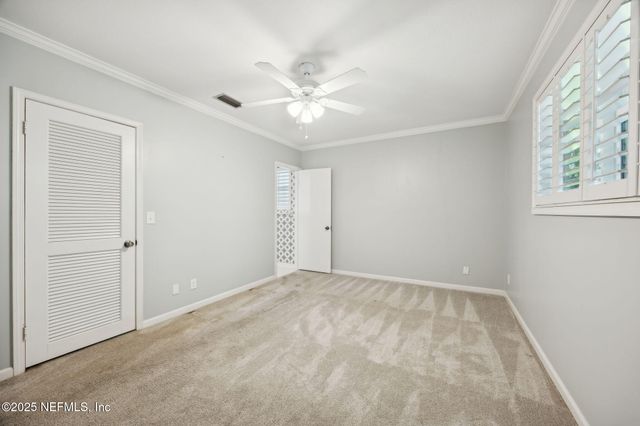 4817 WATER OAK Lane, Jacksonville, FL 32210