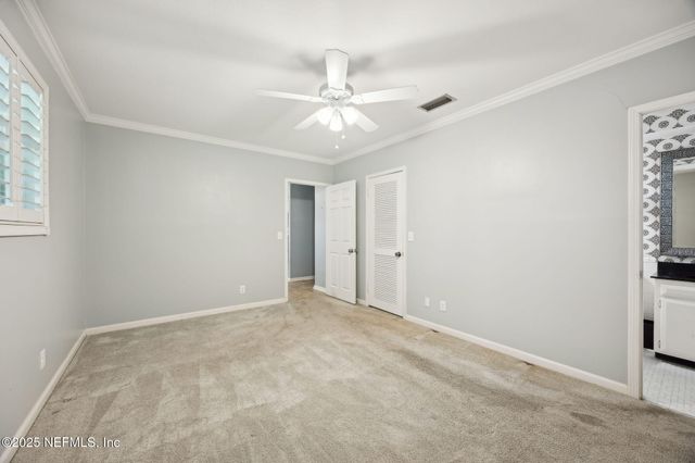 4817 WATER OAK Lane, Jacksonville, FL 32210