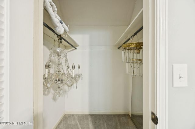 4817 WATER OAK Lane, Jacksonville, FL 32210