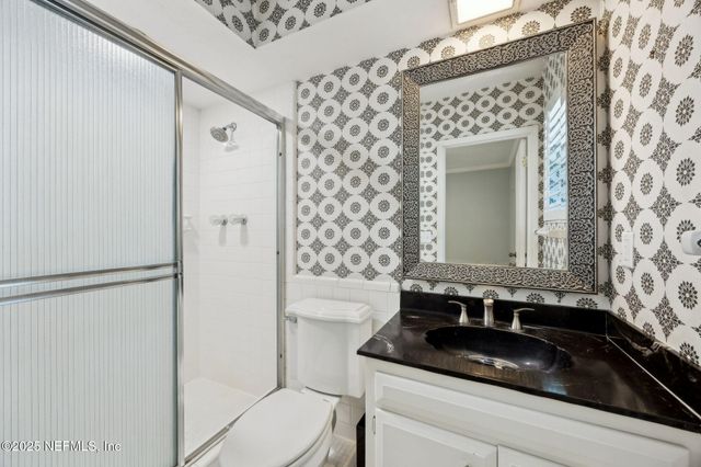 4817 WATER OAK Lane, Jacksonville, FL 32210