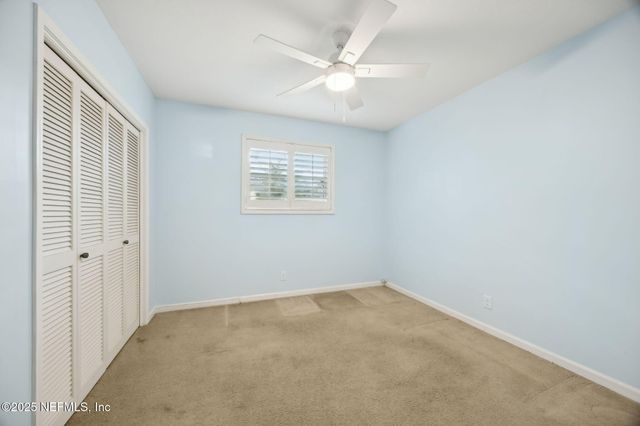 4817 WATER OAK Lane, Jacksonville, FL 32210