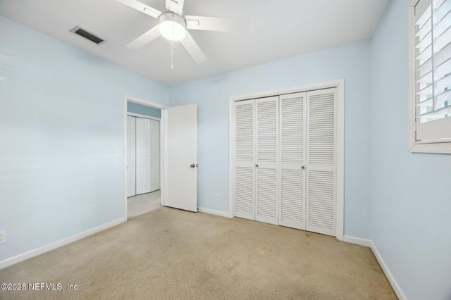 4817 WATER OAK Lane, Jacksonville, FL 32210