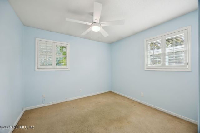 4817 WATER OAK Lane, Jacksonville, FL 32210