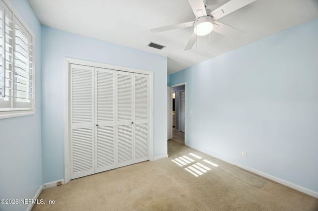 4817 WATER OAK Lane, Jacksonville, FL 32210