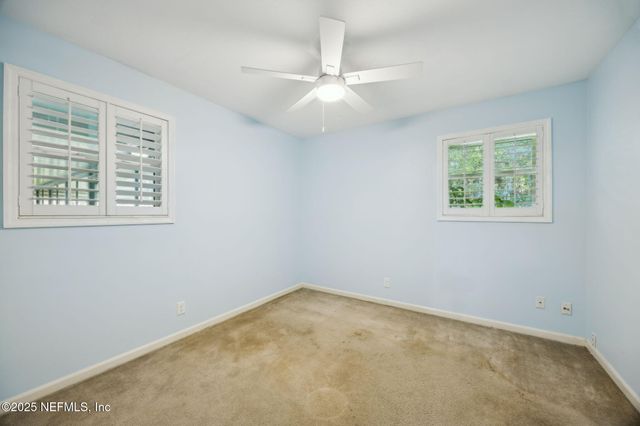 4817 WATER OAK Lane, Jacksonville, FL 32210