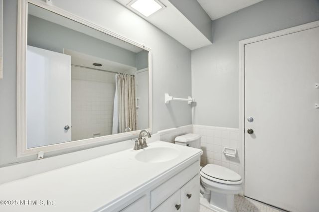 4817 WATER OAK Lane, Jacksonville, FL 32210