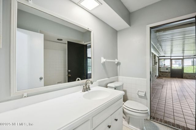 4817 WATER OAK Lane, Jacksonville, FL 32210