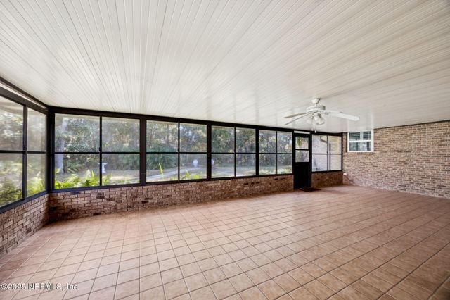 4817 WATER OAK Lane, Jacksonville, FL 32210