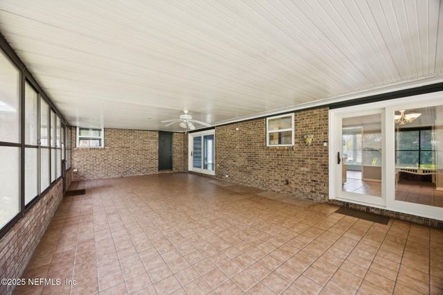 4817 WATER OAK Lane, Jacksonville, FL 32210