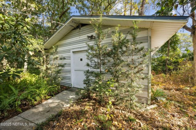 4817 WATER OAK Lane, Jacksonville, FL 32210