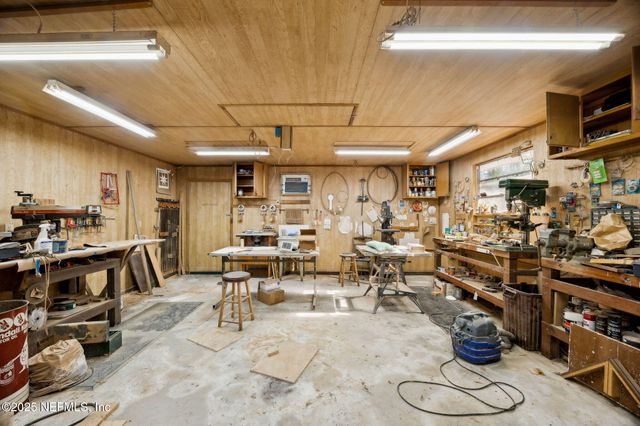 4817 WATER OAK Lane, Jacksonville, FL 32210