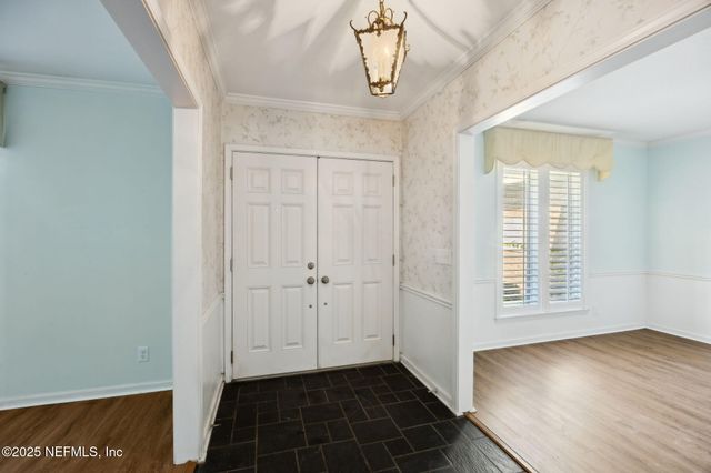 4817 WATER OAK Lane, Jacksonville, FL 32210