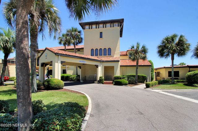 4817 WATER OAK Lane, Jacksonville, FL 32210