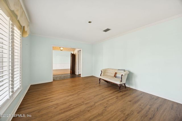 4817 WATER OAK Lane, Jacksonville, FL 32210