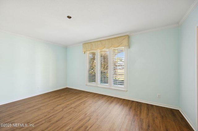 4817 WATER OAK Lane, Jacksonville, FL 32210