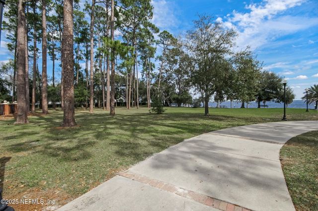 4817 WATER OAK Lane, Jacksonville, FL 32210