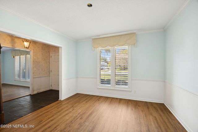 4817 WATER OAK Lane, Jacksonville, FL 32210