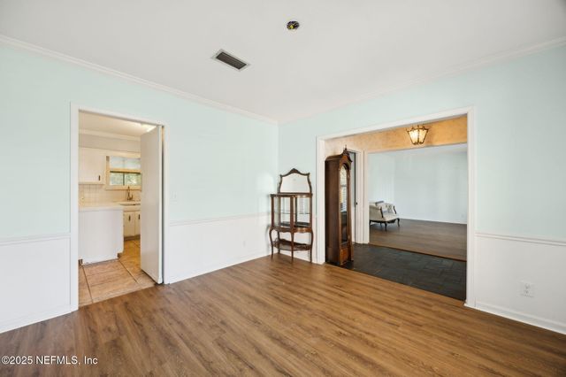 4817 WATER OAK Lane, Jacksonville, FL 32210