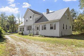 705 Richardson Road, Ashby, MA 01431