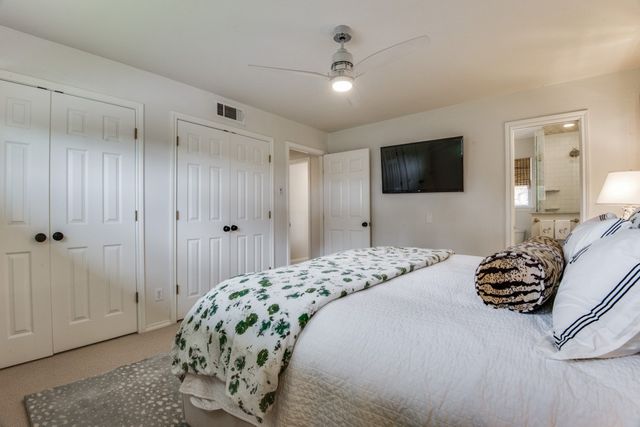 9206 Northpoint Drive, Dallas, TX 75238