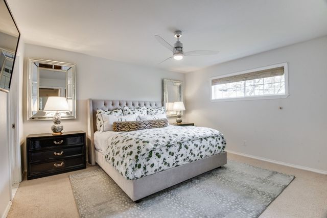 9206 Northpoint Drive, Dallas, TX 75238