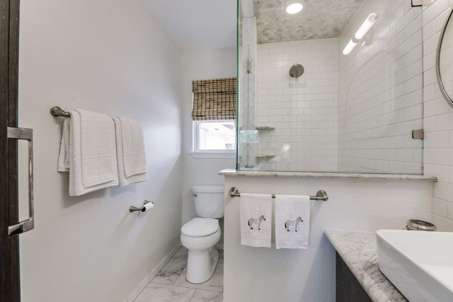 9206 Northpoint Drive, Dallas, TX 75238