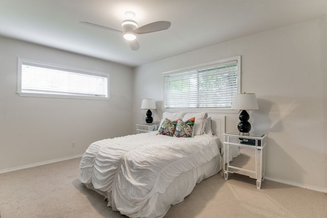 9206 Northpoint Drive, Dallas, TX 75238