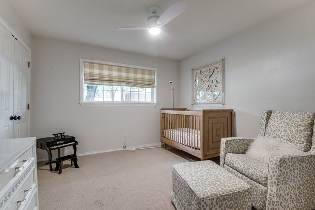 9206 Northpoint Drive, Dallas, TX 75238