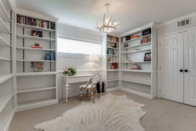 9206 Northpoint Drive, Dallas, TX 75238